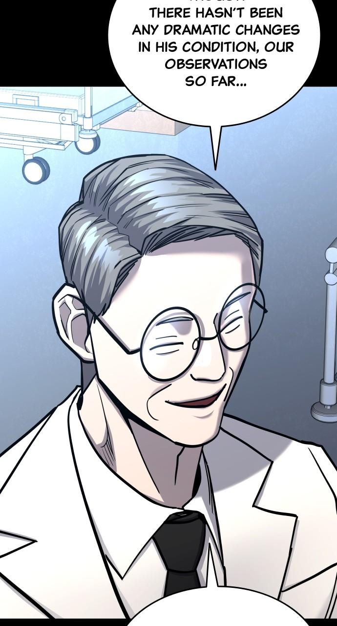 Justice Deserved Chap 19 - Next Chap 20