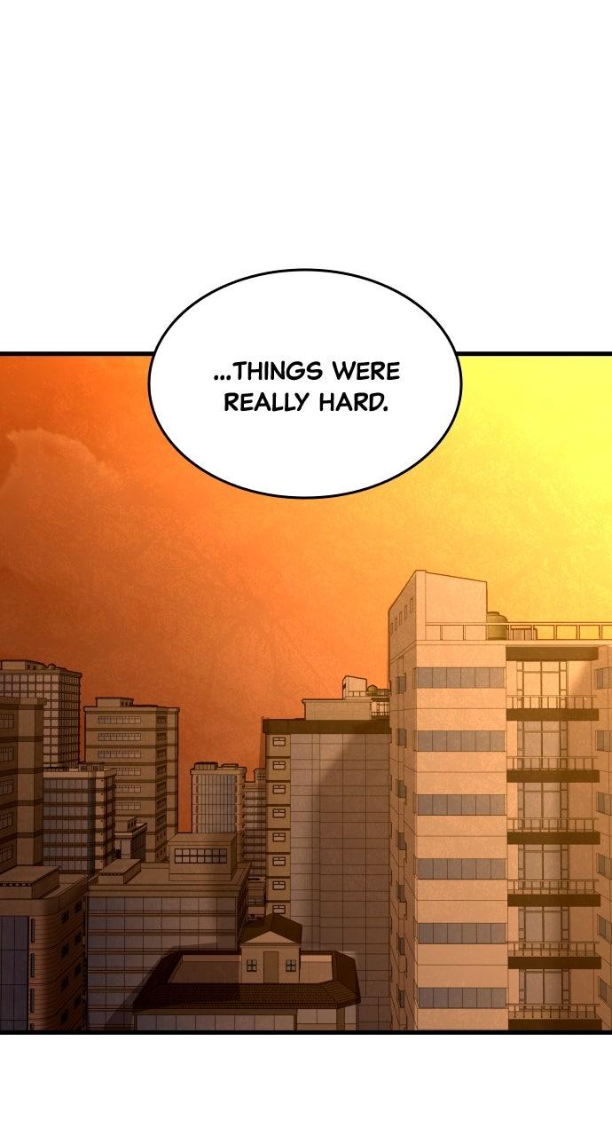 Justice Deserved Chap 19 - Next Chap 20