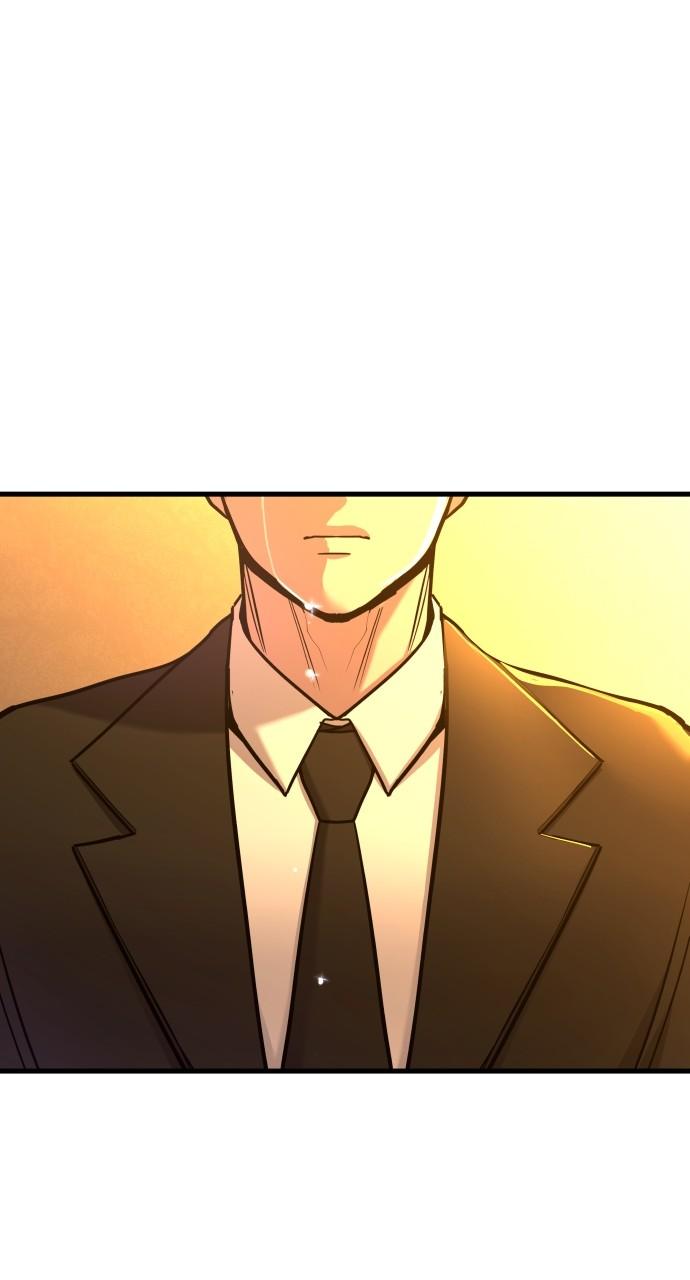 Justice Deserved Chap 19 - Next Chap 20