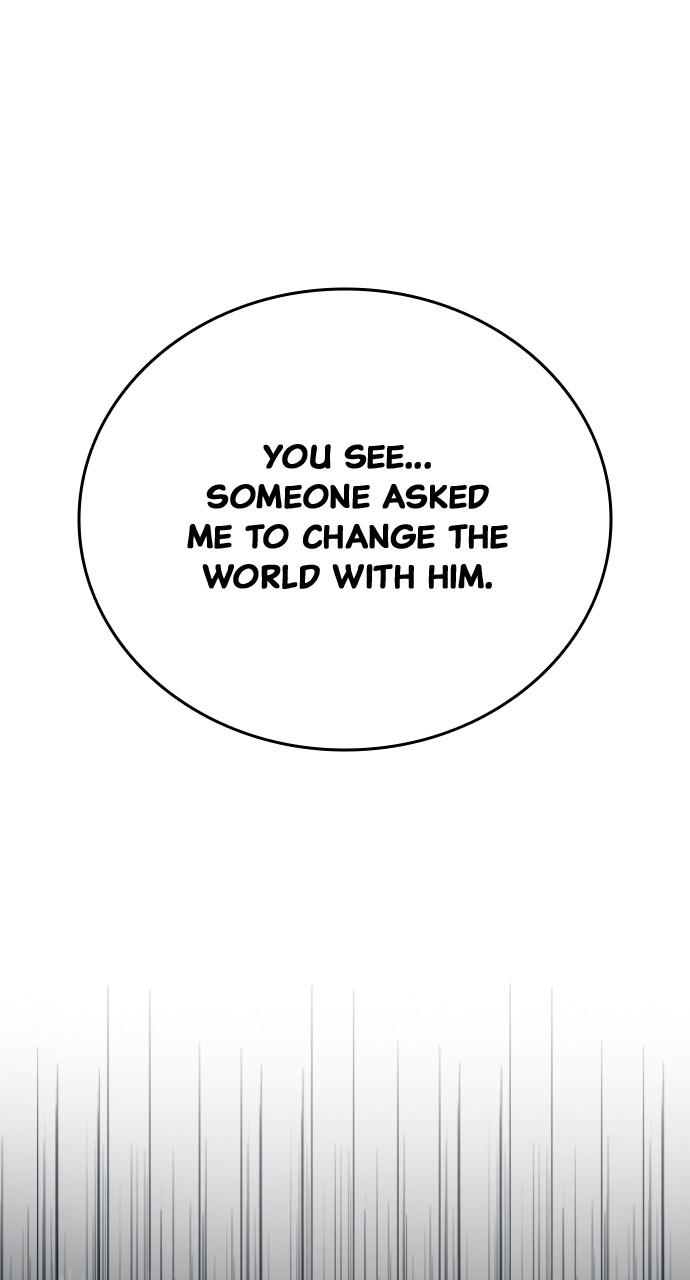 Justice Deserved Chap 19 - Next Chap 20