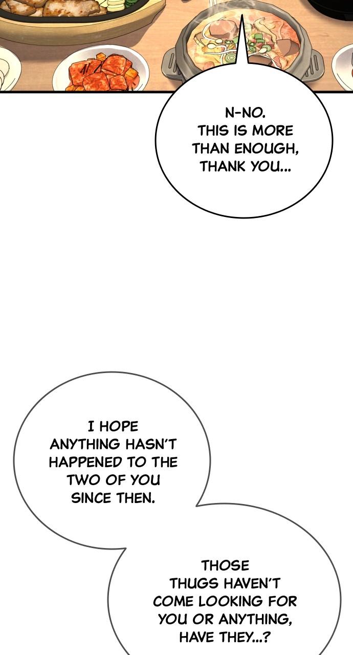 Justice Deserved Chap 19 - Next Chap 20