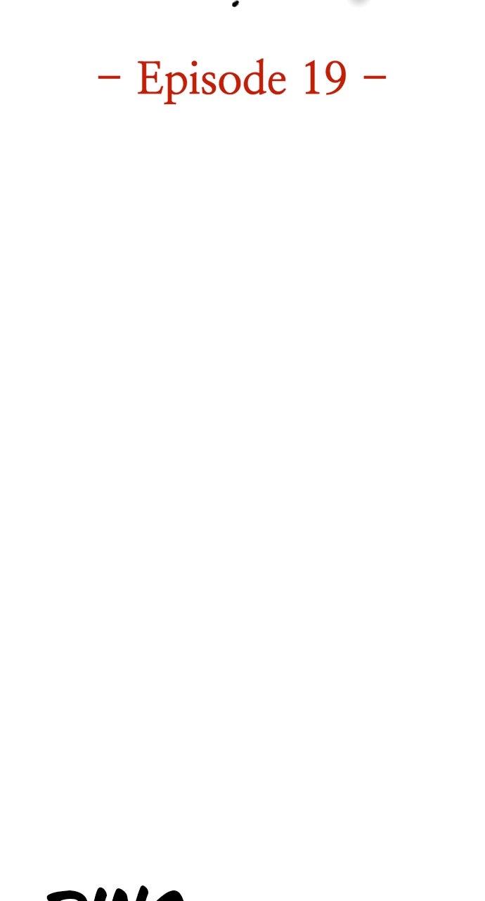 Justice Deserved Chap 19 - Next Chap 20