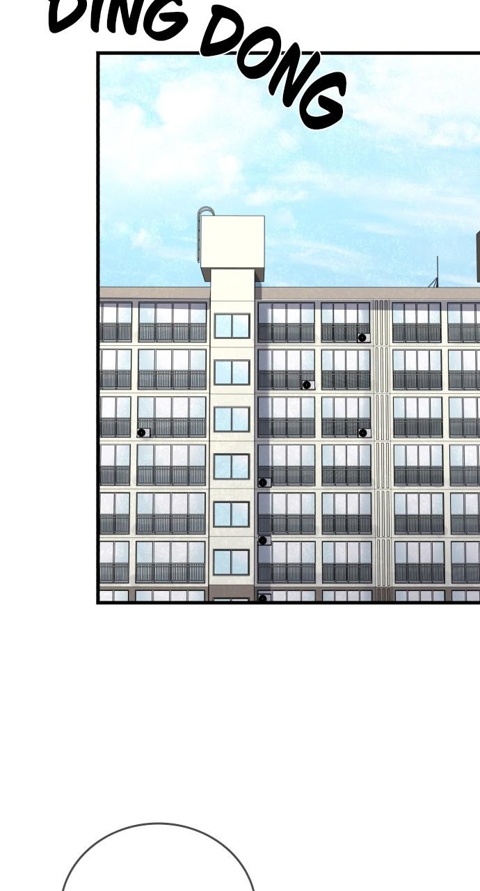 Justice Deserved Chap 19 - Next Chap 20