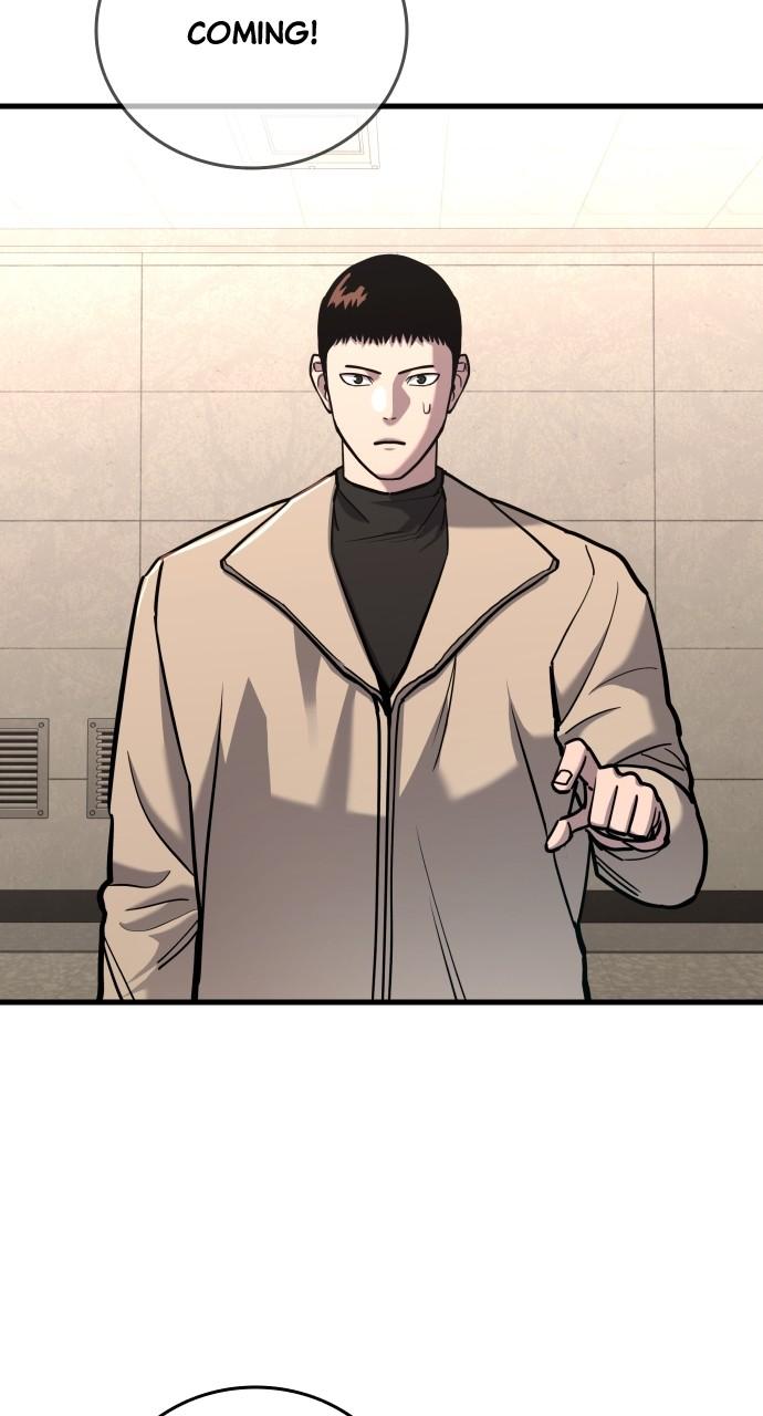 Justice Deserved Chap 19 - Next Chap 20