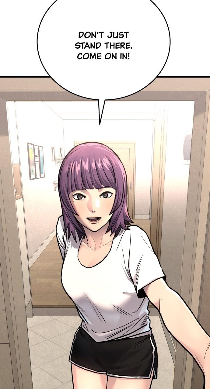 Justice Deserved Chap 19 - Next Chap 20