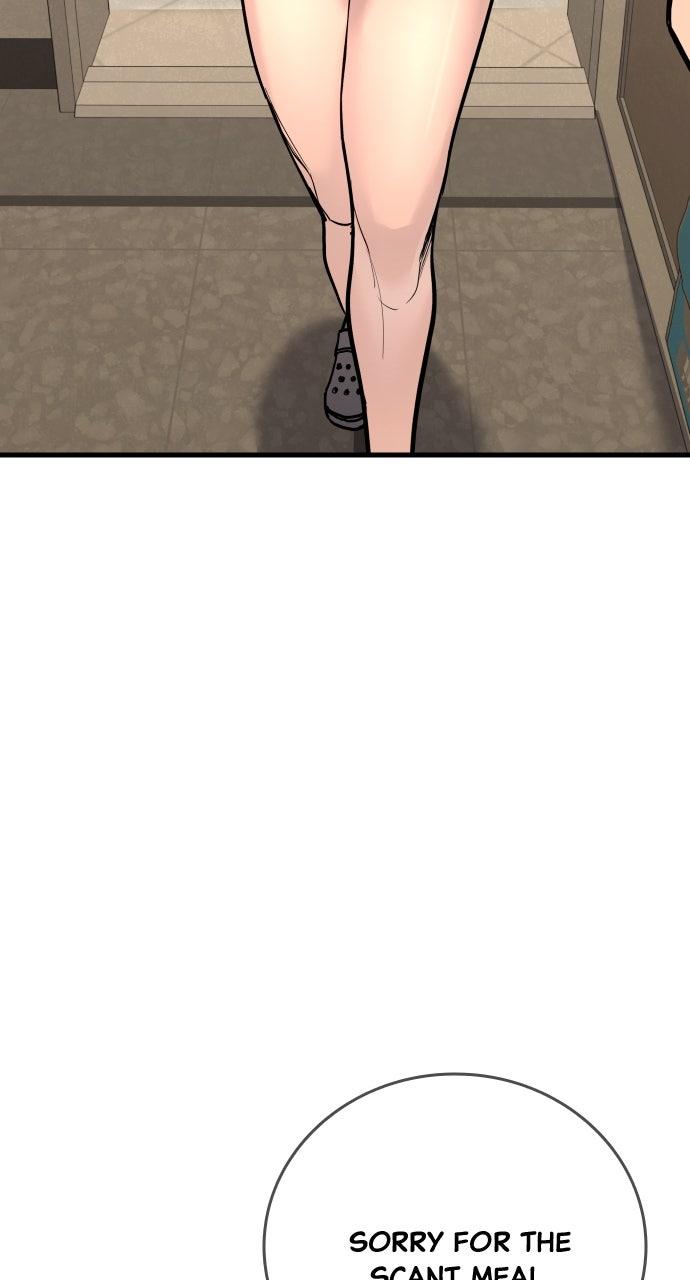 Justice Deserved Chap 19 - Next Chap 20