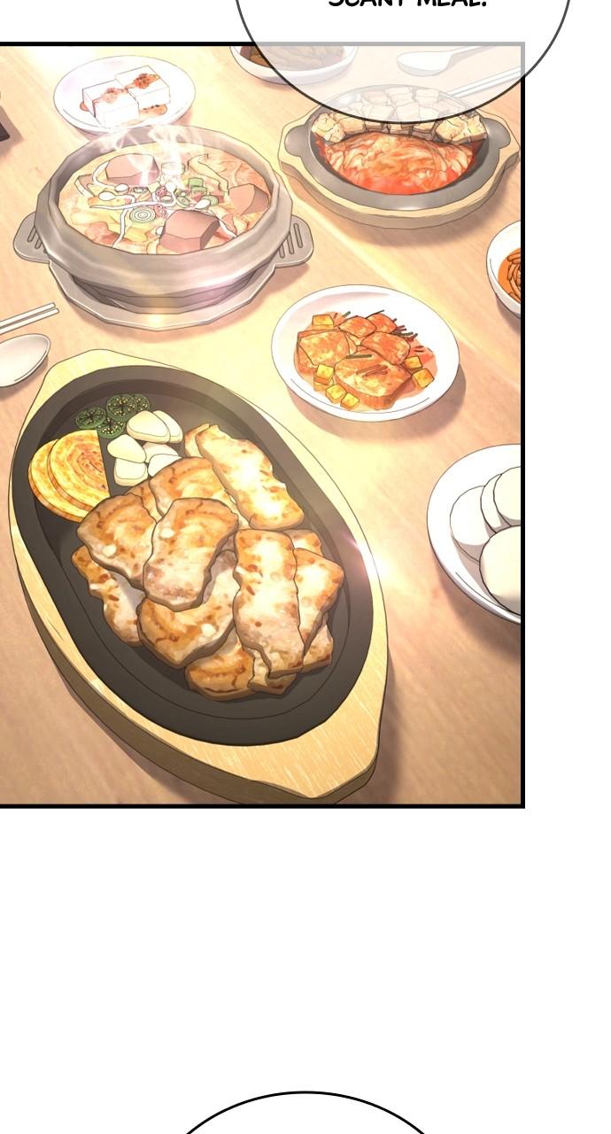 Justice Deserved Chap 19 - Next Chap 20