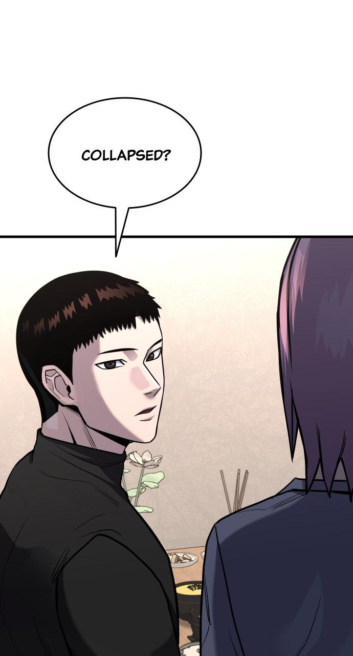 Justice Deserved Chap 19 - Next Chap 20