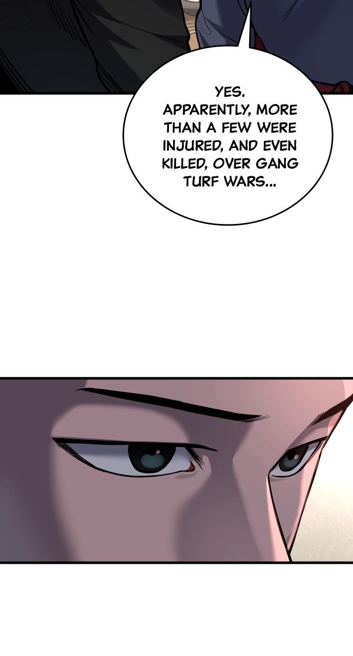 Justice Deserved Chap 19 - Next Chap 20