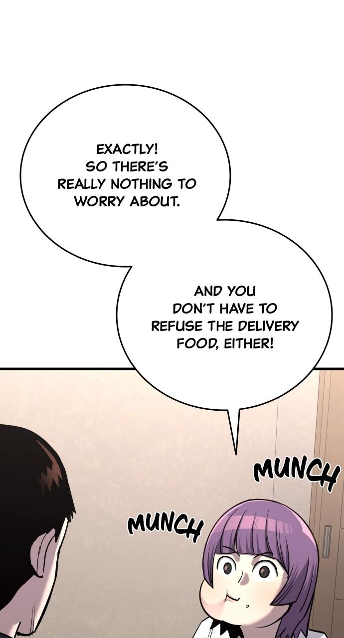 Justice Deserved Chap 19 - Next Chap 20