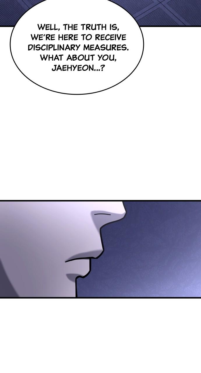 Justice Deserved Chap 19 - Next Chap 20