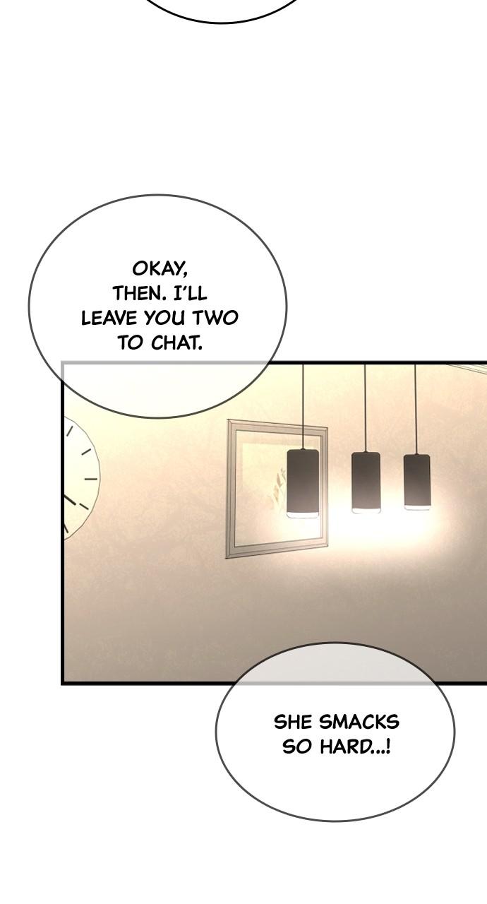 Justice Deserved Chap 19 - Next Chap 20