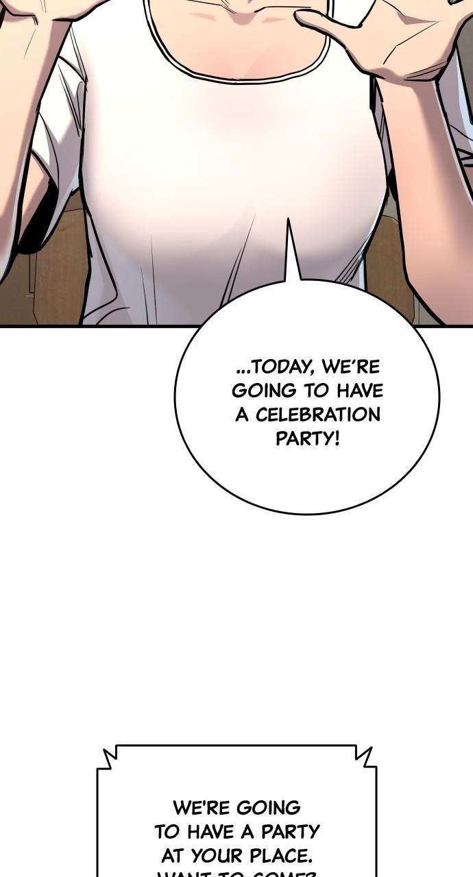 Justice Deserved Chap 19 - Next Chap 20