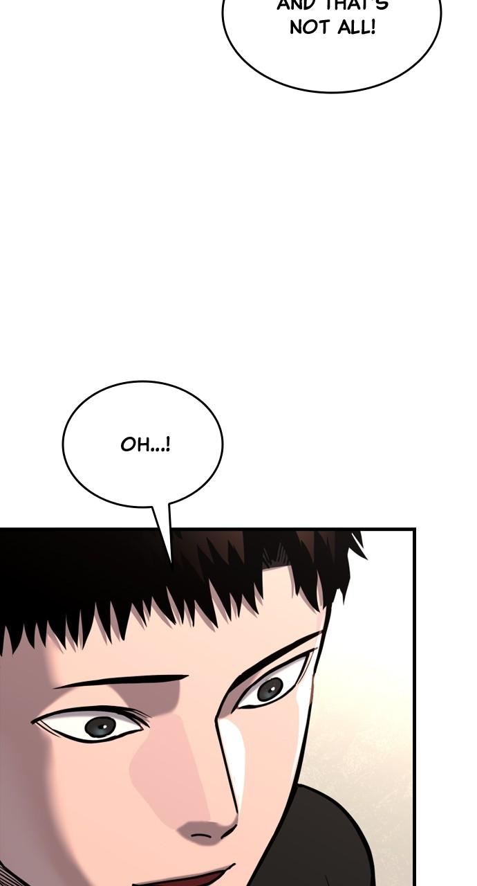 Justice Deserved Chap 19 - Next Chap 20