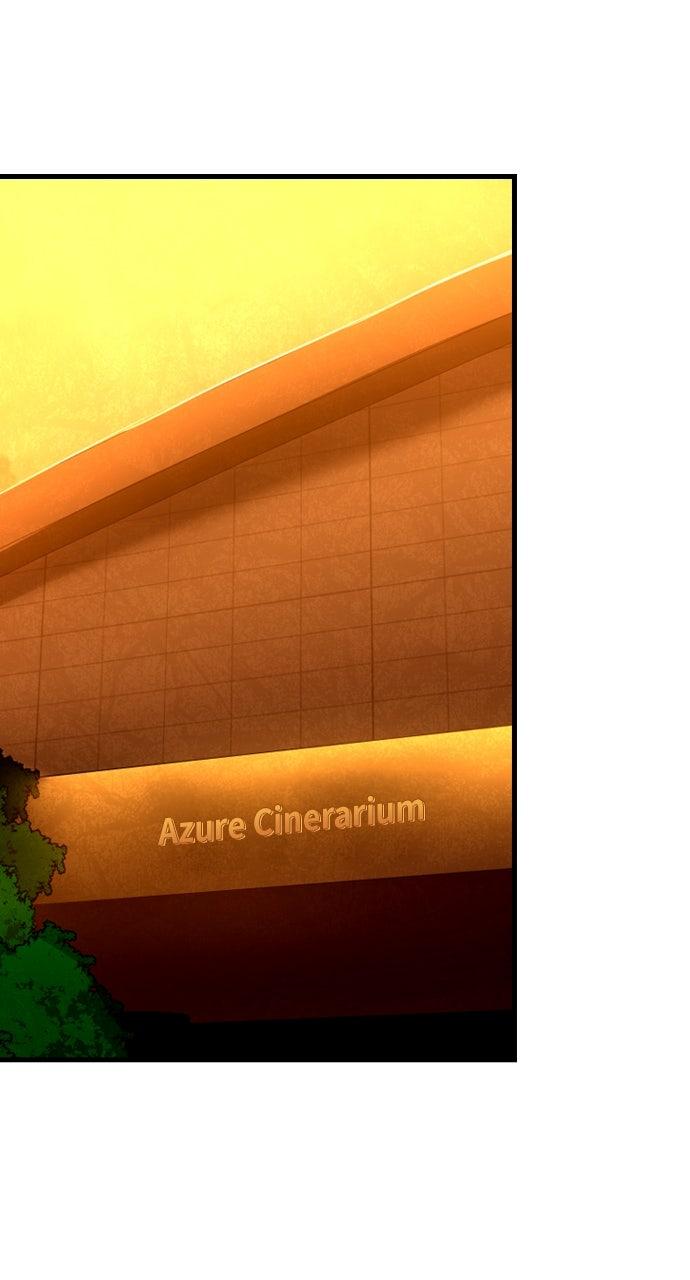 Justice Deserved Chap 19 - Next Chap 20