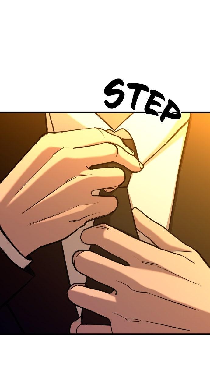 Justice Deserved Chap 19 - Next Chap 20