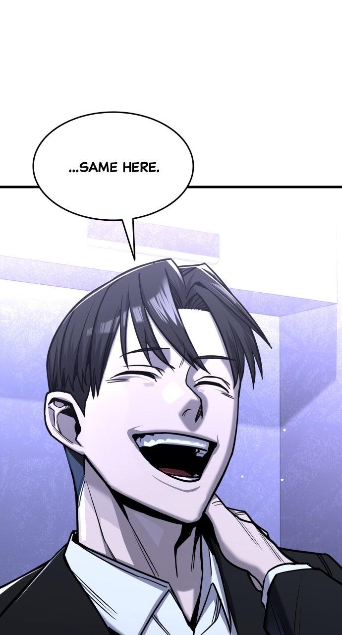 Justice Deserved Chap 19 - Next Chap 20