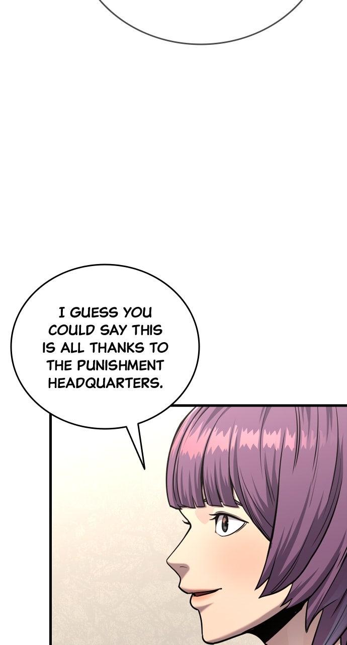 Justice Deserved Chap 19 - Next Chap 20