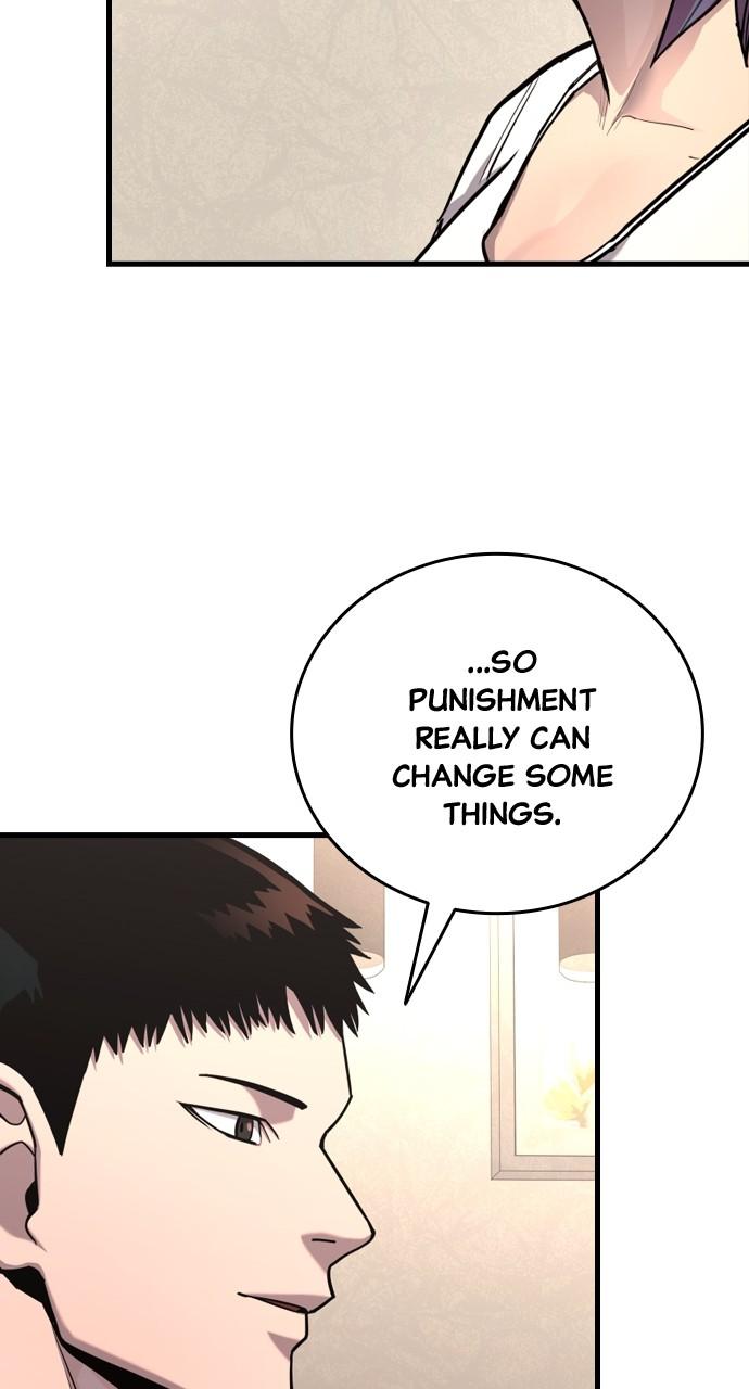 Justice Deserved Chap 19 - Next Chap 20