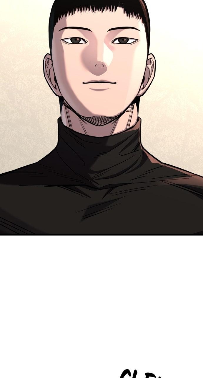 Justice Deserved Chap 19 - Next Chap 20