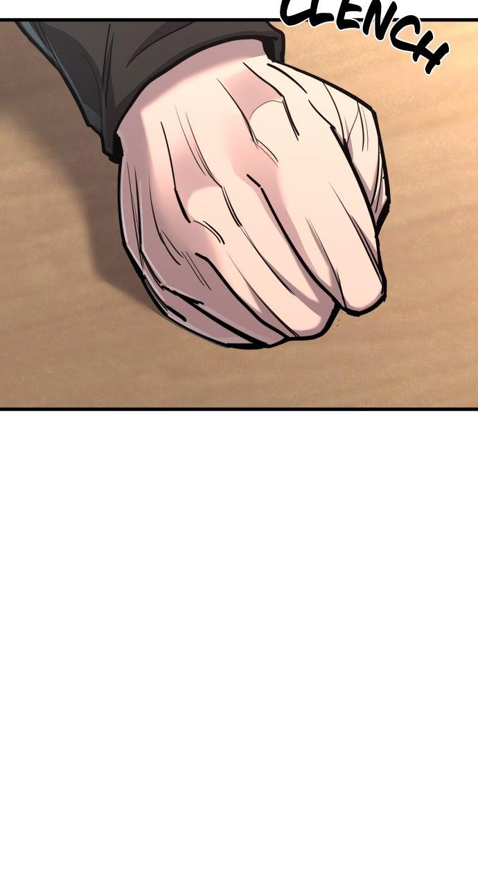 Justice Deserved Chap 19 - Next Chap 20