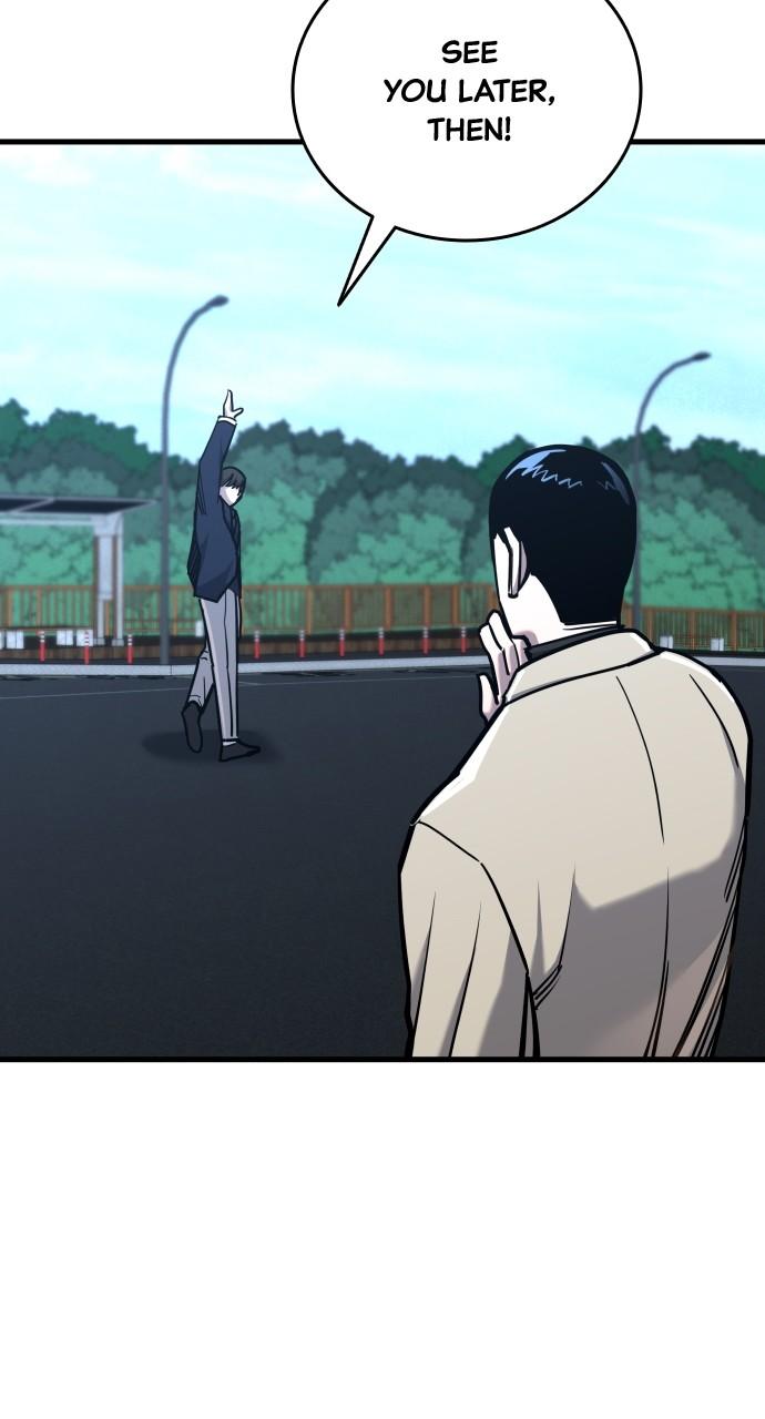 Justice Deserved Chap 19 - Next Chap 20