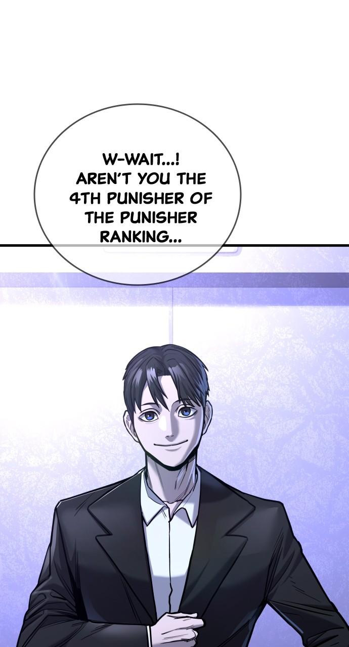 Justice Deserved Chap 19 - Next Chap 20