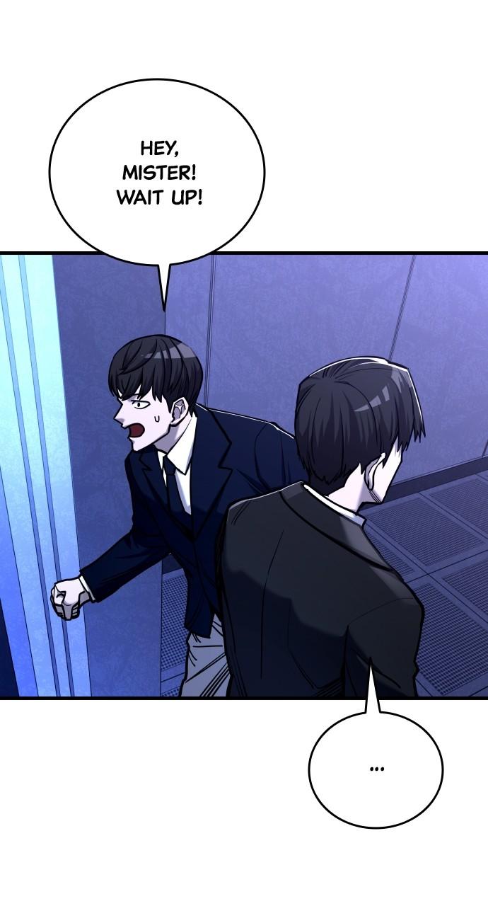 Justice Deserved Chap 19 - Next Chap 20