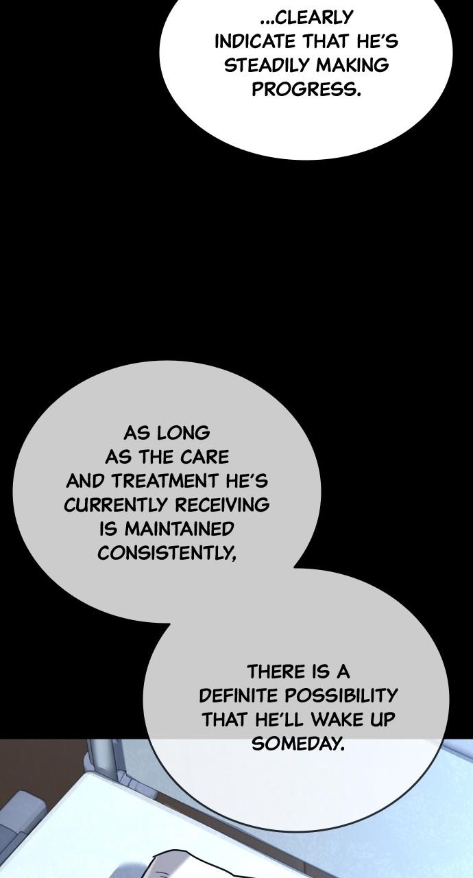 Justice Deserved Chap 19 - Next Chap 20