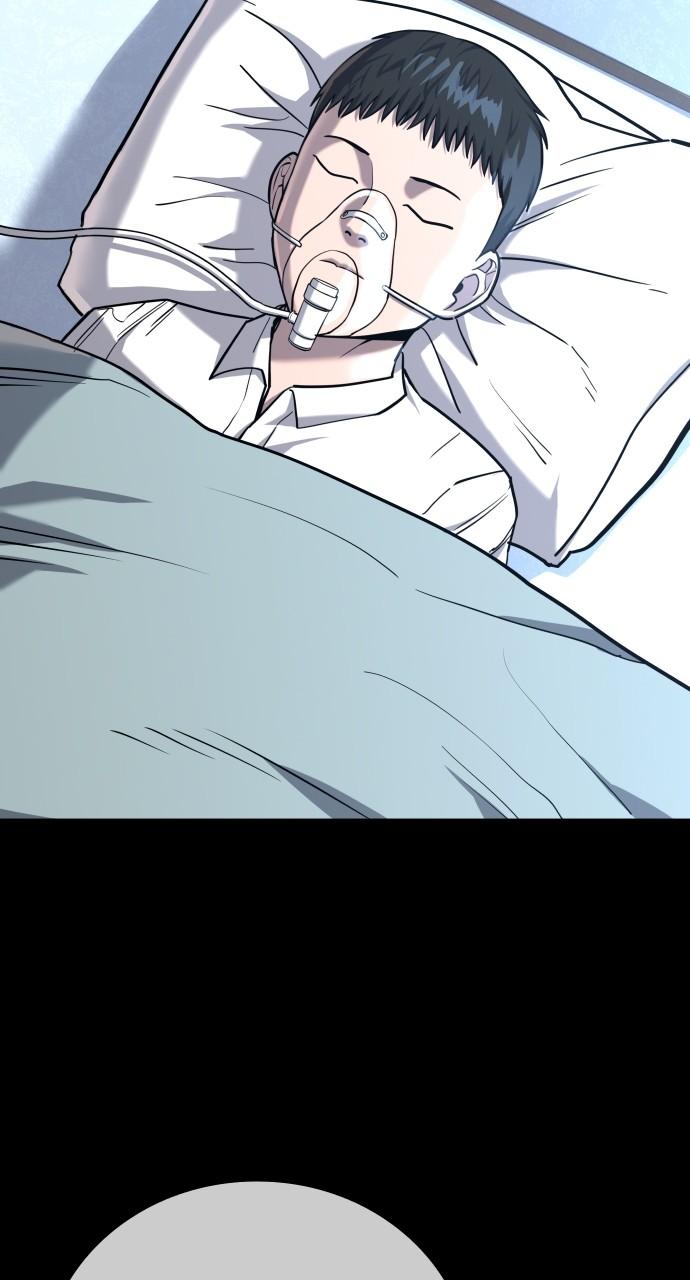 Justice Deserved Chap 19 - Next Chap 20