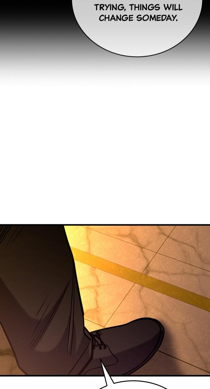 Justice Deserved Chap 19 - Next Chap 20