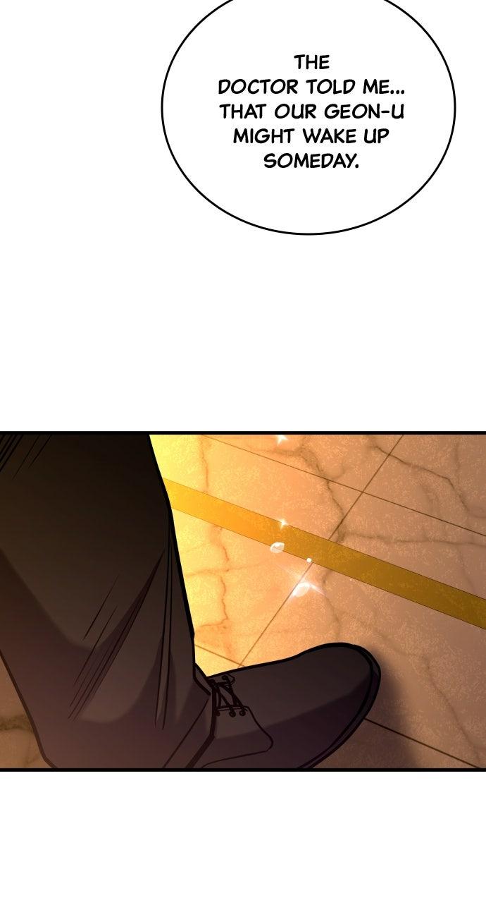 Justice Deserved Chap 19 - Next Chap 20