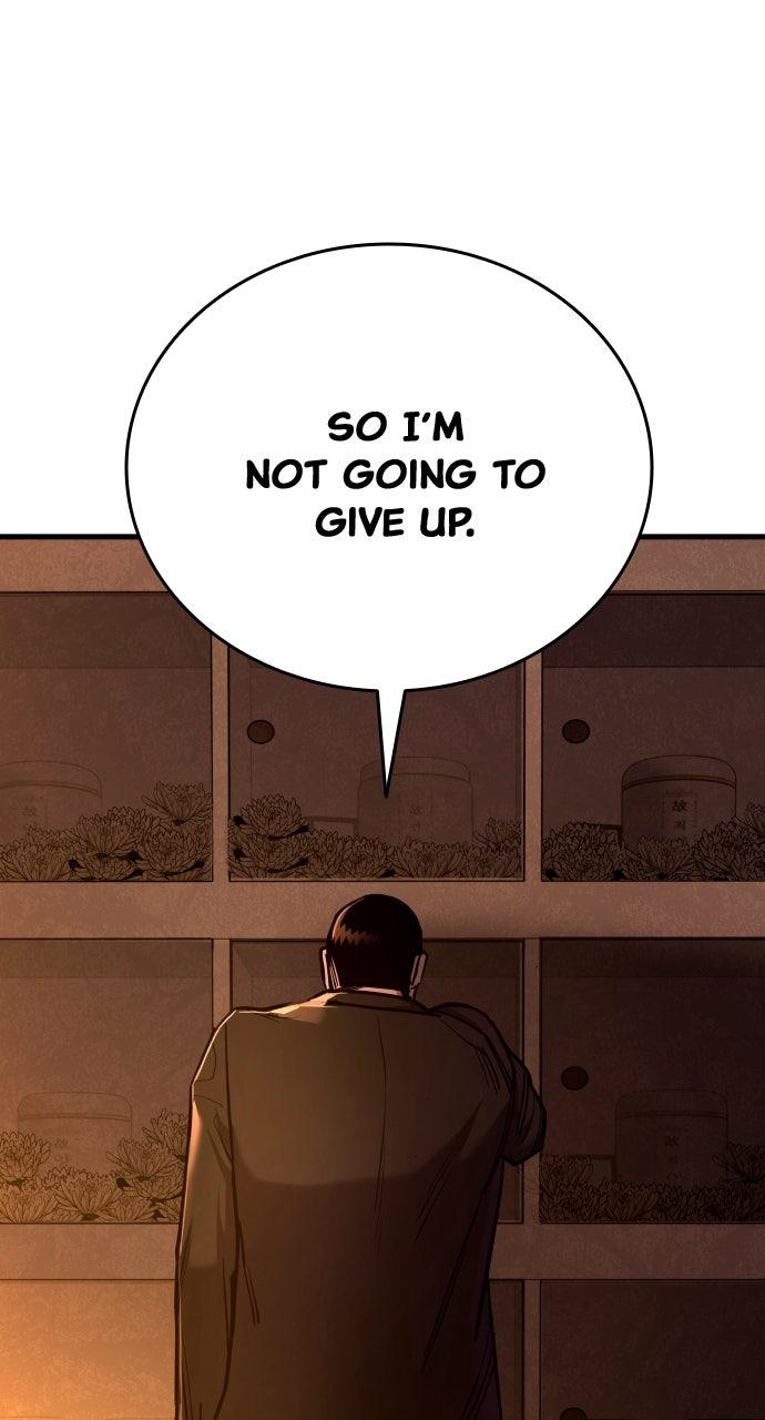 Justice Deserved Chap 19 - Next Chap 20