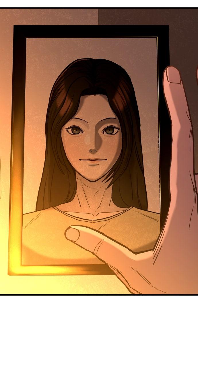 Justice Deserved Chap 19 - Next Chap 20