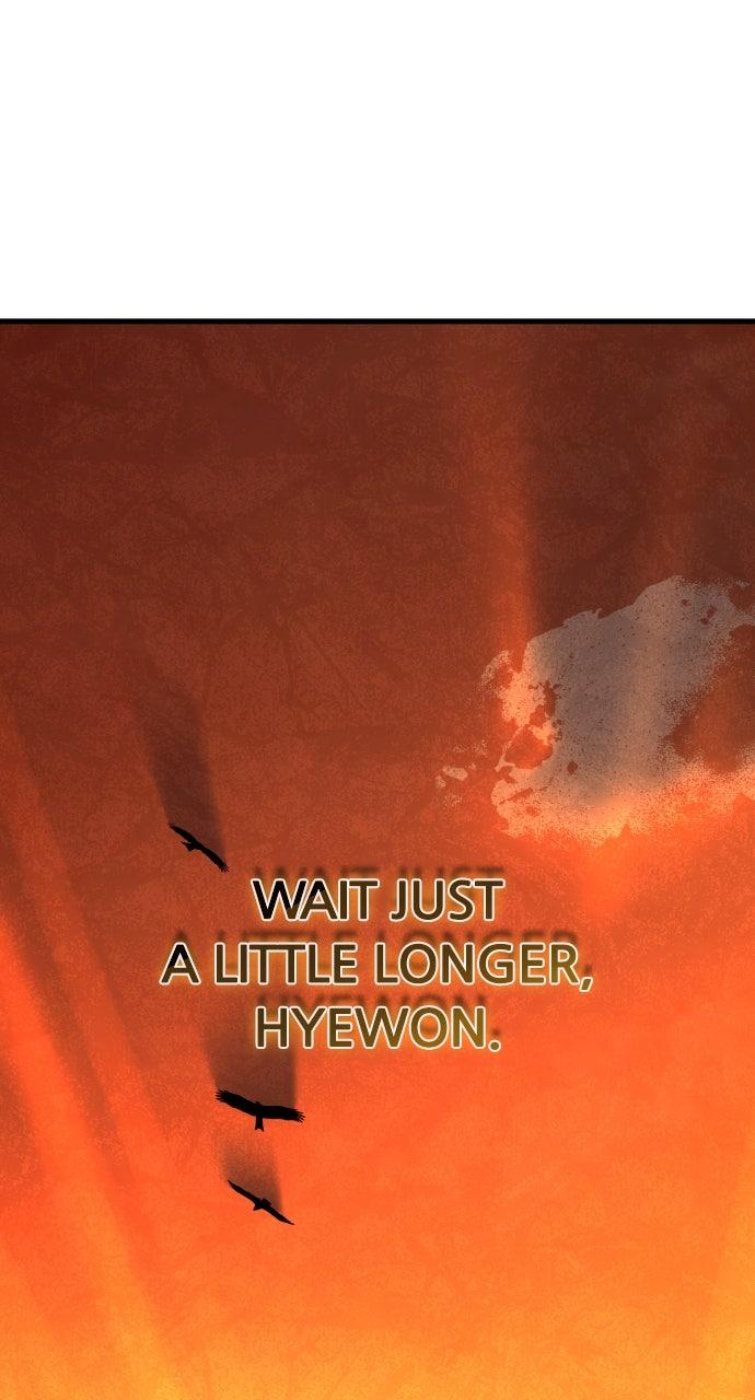 Justice Deserved Chap 19 - Next Chap 20