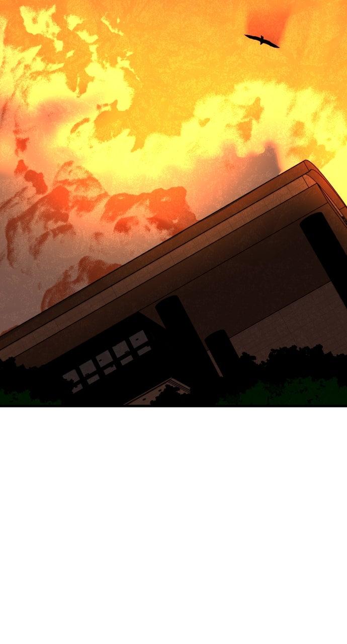 Justice Deserved Chap 19 - Next Chap 20