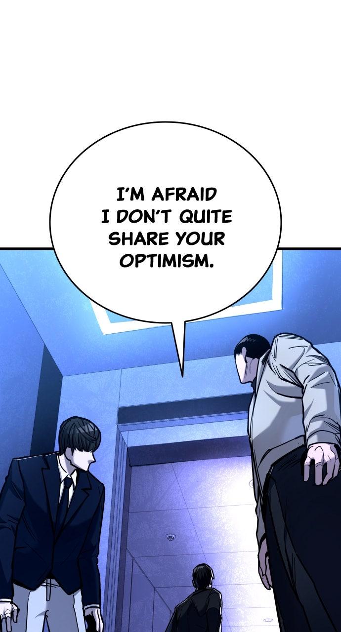 Justice Deserved Chap 19 - Next Chap 20