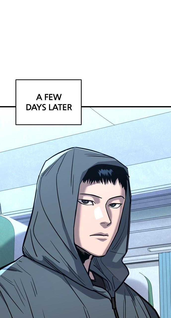 Justice Deserved Chap 19 - Next Chap 20