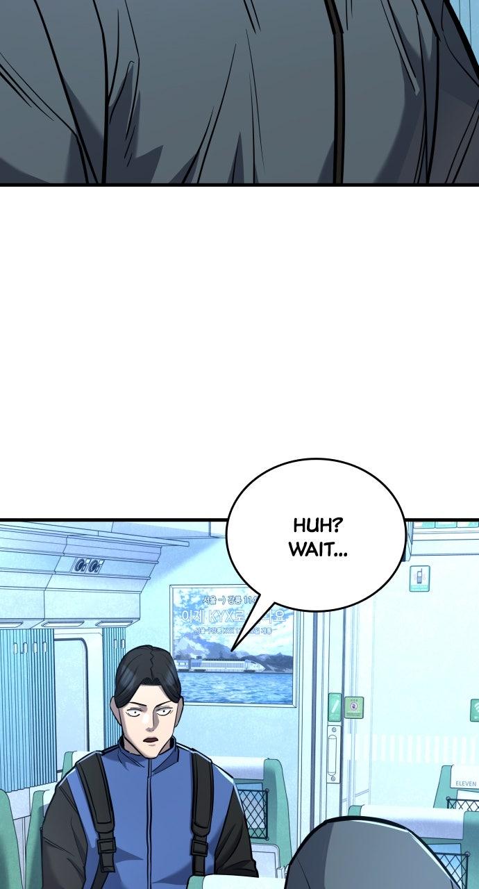 Justice Deserved Chap 19 - Next Chap 20