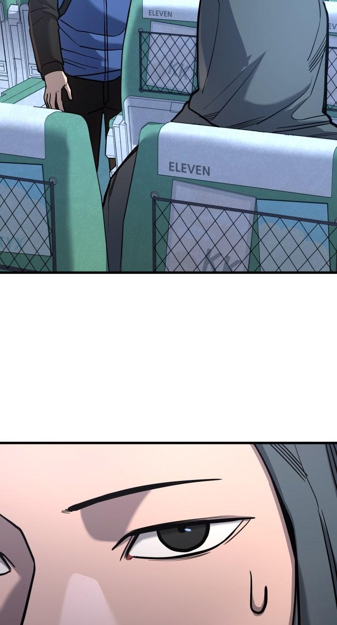 Justice Deserved Chap 19 - Next Chap 20