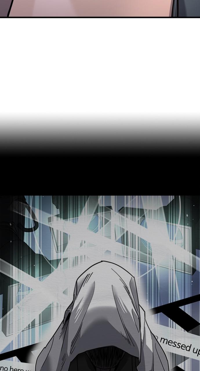 Justice Deserved Chap 19 - Next Chap 20