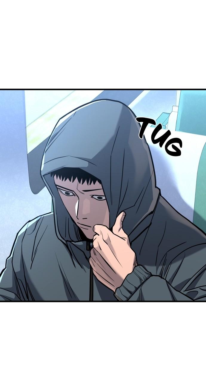 Justice Deserved Chap 19 - Next Chap 20