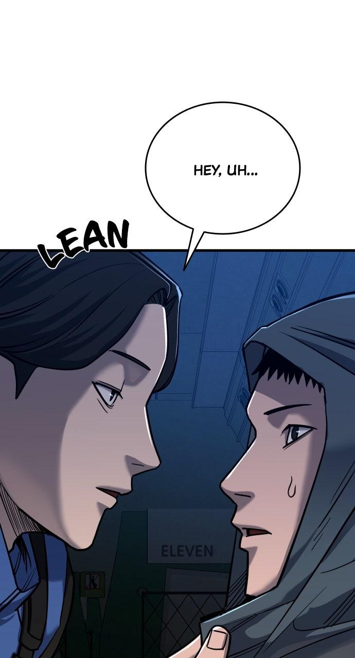 Justice Deserved Chap 19 - Next Chap 20