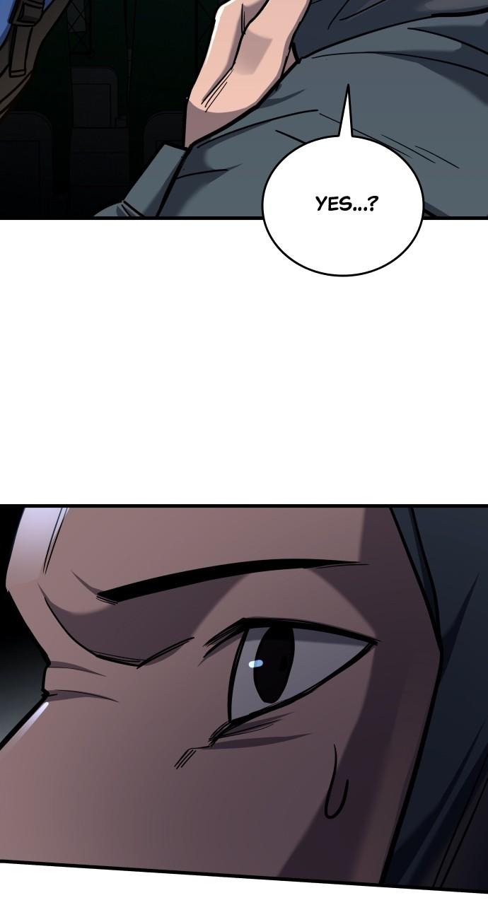 Justice Deserved Chap 19 - Next Chap 20