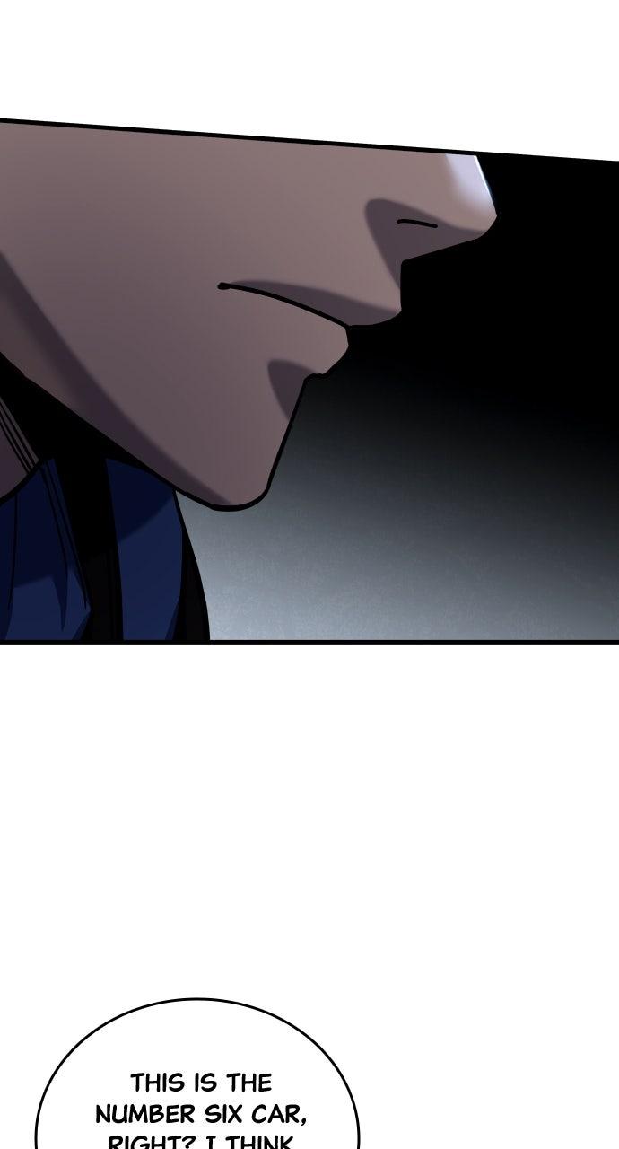 Justice Deserved Chap 19 - Next Chap 20