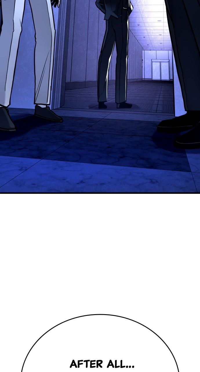 Justice Deserved Chap 19 - Next Chap 20