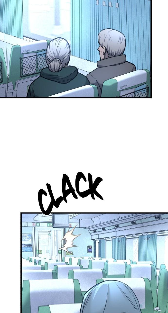 Justice Deserved Chap 19 - Next Chap 20