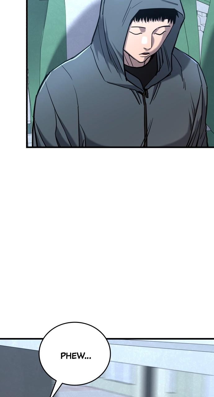 Justice Deserved Chap 19 - Next Chap 20