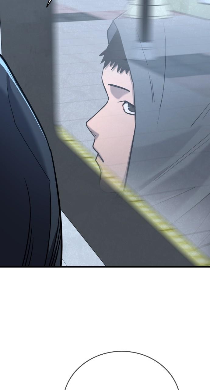 Justice Deserved Chap 19 - Next Chap 20