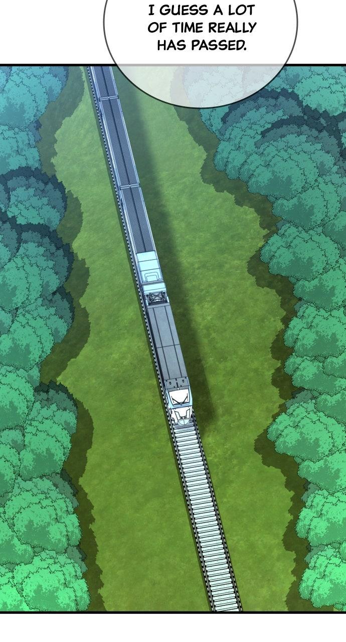 Justice Deserved Chap 19 - Next Chap 20